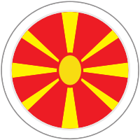 Информации на македонски