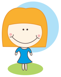 Valentina team viasd