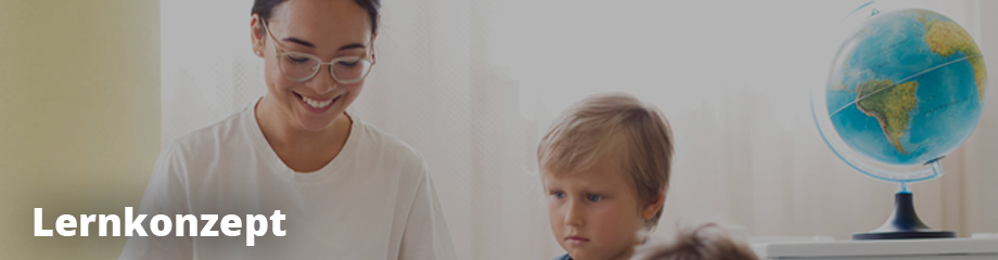 lernkonzept
