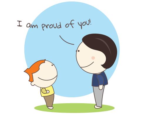 i-am-proud-of-you