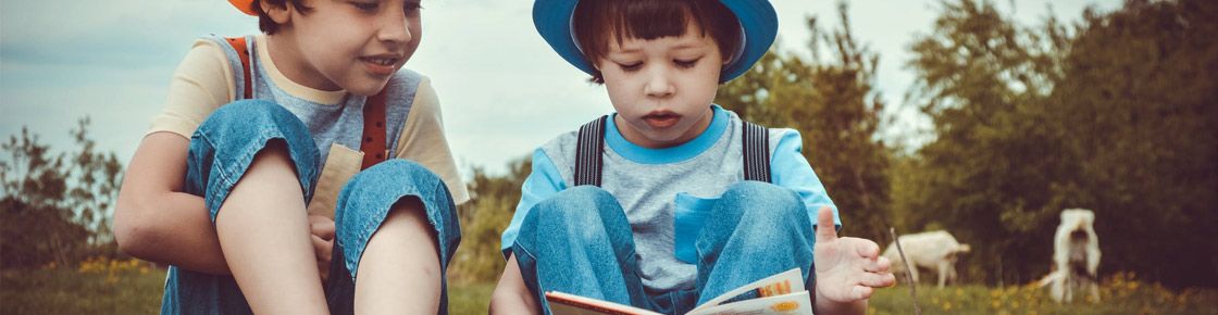 Warum ist Deutschwerkstatt unterstützenswert?