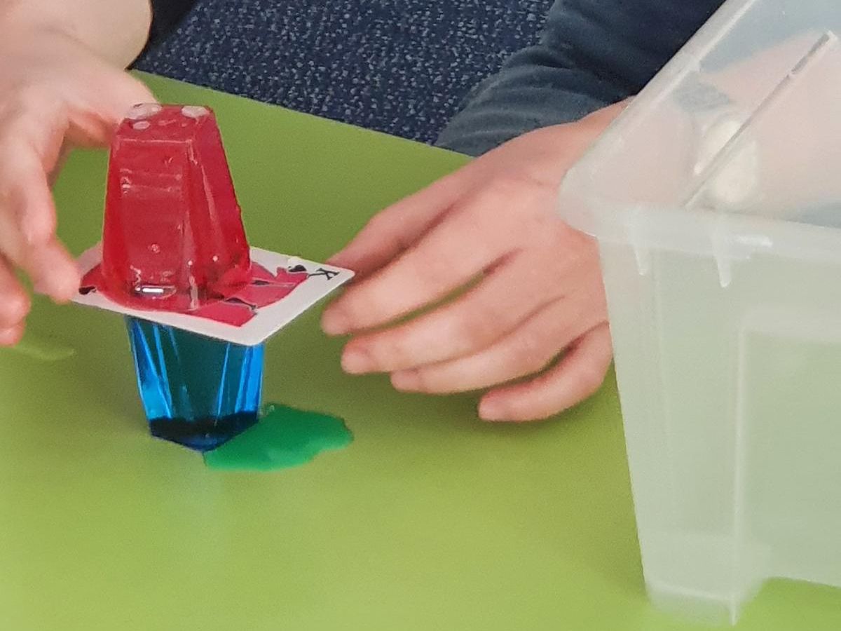 viasd language workshop