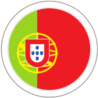 Informações em Português